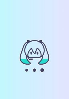 プロセカ！イラストで一言！