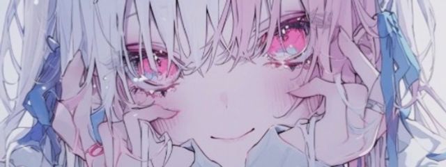 梓沢　あずき@低浮上さんの壁紙画像