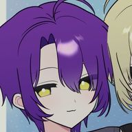 梓沢　あずきさんのアイコン画像