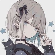 梓沢　あずき@低浮上さんのアイコン画像