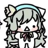 梓沢 あずき@低浮上&ペア画さんのアイコン画像