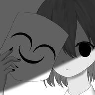 リノアさんのアイコン画像