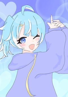 かざねの成長記録