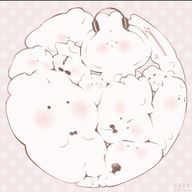 ࣪ 𑊢♡さんのアイコン画像