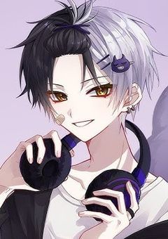 まぜたんに好かれるとかマジっすか！？