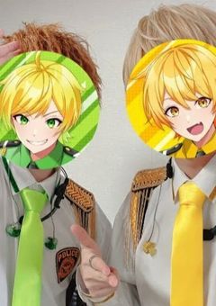 友達の関係だったのに、、