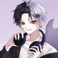 _夜狐yako_さんのアイコン画像