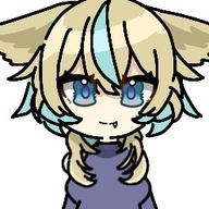 あずきさんのアイコン画像