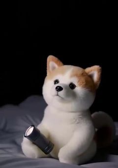 SnowManが出産妊娠！？