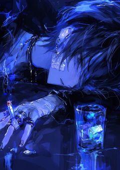 仕組まれた好き