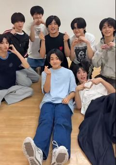 iiONDO短編集