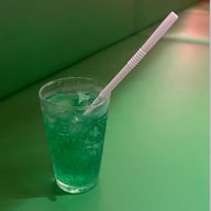 海老さんのアイコン画像