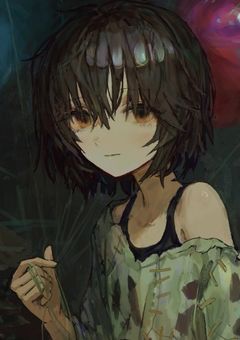 ペペペペペペペペペペペペペペペペペペペペペペペペペペペペペペペペペペペペペペペペペペペペペペペペペペペペペペペペペペペペペペペペペペペペペペペペペペペペペペペペペペペペペペペペペペペペペペペペペペペペ
