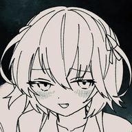ぺペペペペペペペペペペペペペペペペペペペペペペペペペペペペペさんのアイコン画像