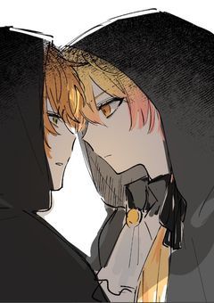 # Re:ゼロから始める異セカイ生活