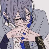 　01 .さんのアイコン画像