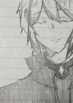 鐵条よ幸せになりなさいBy夢主