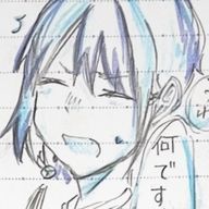 ねたい。さんのアイコン画像