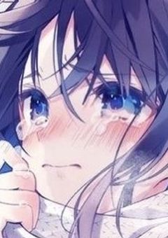 頑張れなんて『やめてくれ』