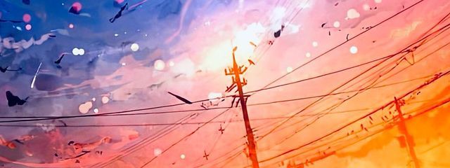 だいす　⛩️☘️🥀　さんの壁紙画像