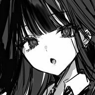 も せ の だ い すさんのアイコン画像