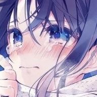 だ い す.さんのアイコン画像