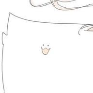 だ い す.　@コメ返遅め さんのアイコン画像