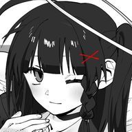 だいす　⛩️☘️🥀　さんのアイコン画像