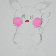 紗希さんのアイコン画像