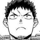 æ¥æ¯éã«ãã«