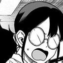 å°æ€æšãã®ã¿