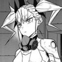 åãå®®ãã³ã«