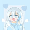 ポンｽﾞ