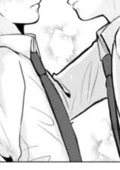 Sxxn短編集・長編集