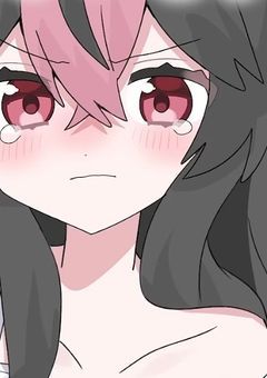 もう一度、君と付き合いたい