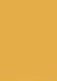 君が好き人は私じゃない