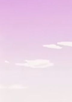 大陰キャイキリグループ女体化したってマ？