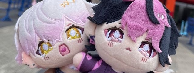  ぽんず  Ⓒさんの壁紙画像
