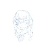  ぽんず  Ⓒさんのアイコン画像