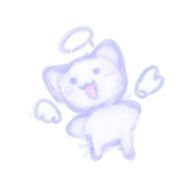 ぽんず Ⓒさんのアイコン画像