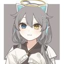 (なまえ)
