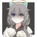 ???