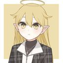 黒羽芽乙