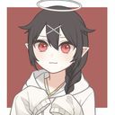 宮茶らいて