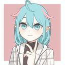 宮水ウパ