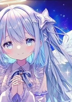 #私の村の村民に"限界オタク"が居るようで