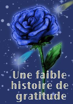 𝕌𝕟𝕖 𝕗𝕒𝕚𝕓𝕝𝕖 𝕙𝕚𝕤𝕥𝕠𝕚𝕣𝕖 𝕕𝕖 𝕘𝕣𝕒𝕥𝕚𝕥𝕦𝕕𝕖