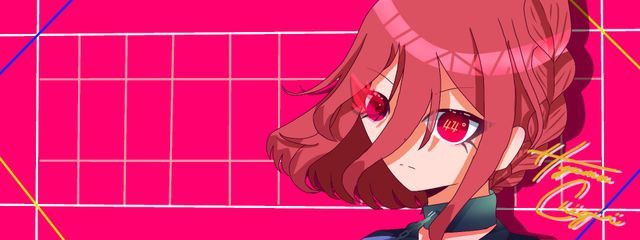 鈴音凛々愛@1th！！さんの壁紙画像