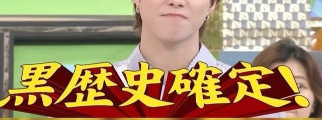 #*Relu .さんの壁紙画像