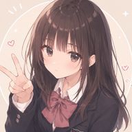 めりさんのアイコン画像